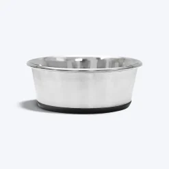 HUFT Bon Appetit Dog Bowl