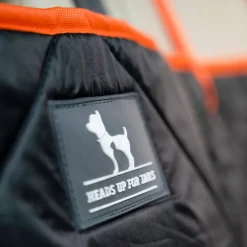 HUFT Car Seat Cover For Dogs & Cats