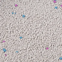 HUFT Cat Litter (Natural & Clumping) - Unscented - 10 kg