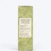 HUFT Cold Pressed Hemp Seed Oil For Dogs and Cats - 200 ml