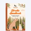 HUFT Foundation Streetie Handbook