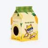 HUFT Kitty Carton Scratcher For Cat – Multicolor