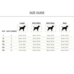 HUFT Luxe Stud Quilted Jacket For Dogs - Silver