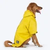 HUFT Magical Mist Dog Raincoat (Made to Order)
