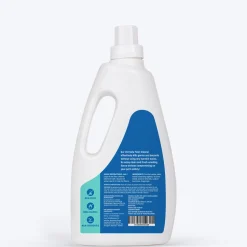 HUFT Pet Safe Floor Cleaner - 1 Ltr