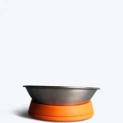 HUFT Quintessential Wide Cat Bowl - 710 ml