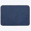 HUFT Reusable Pee Pad For Dog - Navy Blue