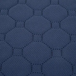 HUFT Reusable Pee Pad For Dog - Navy Blue
