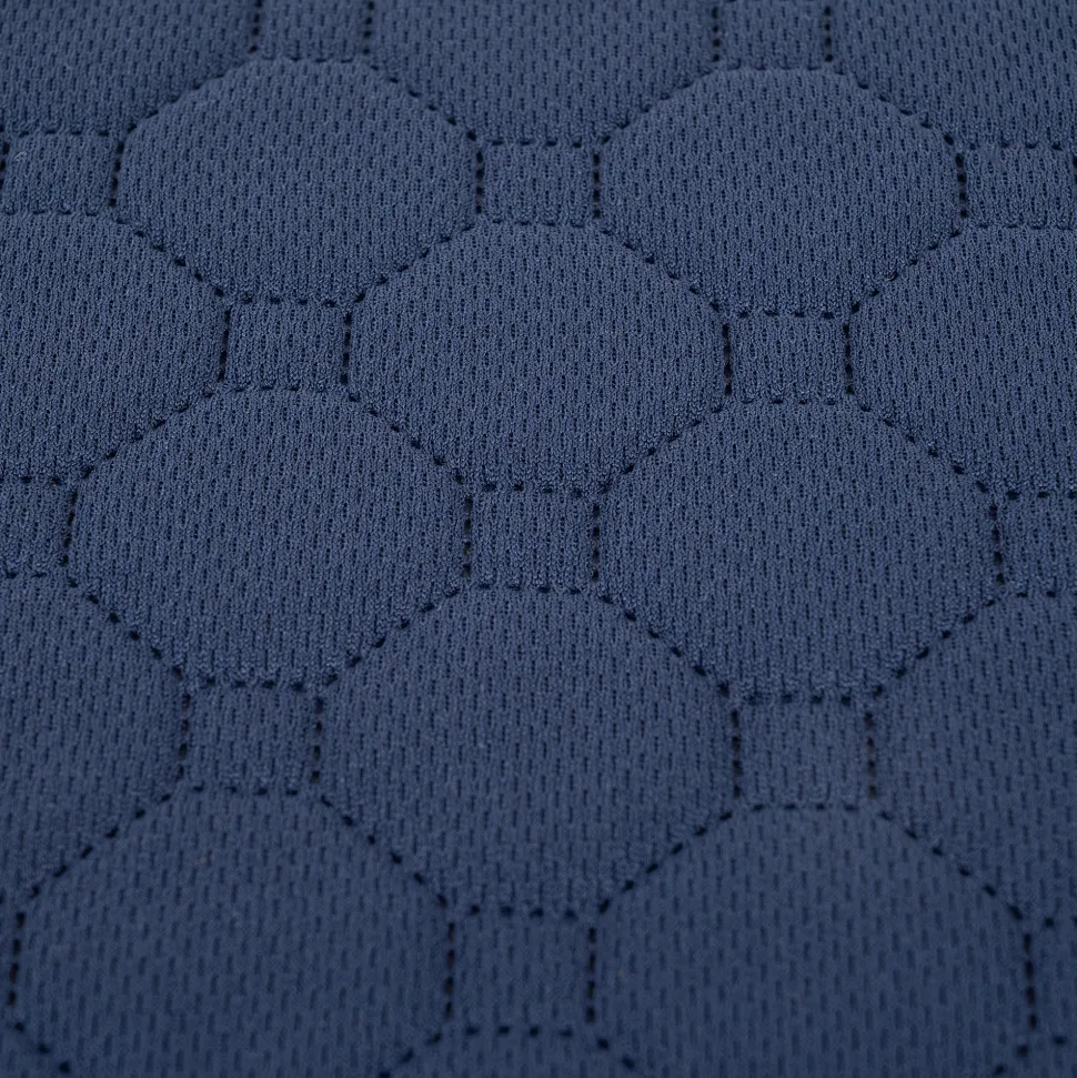 HUFT Reusable Pee Pad For Dog - Navy Blue