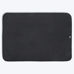 HUFT Reusable Pee Pad For Dog - Navy Blue