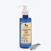 HUFT Sardine Oil for Dogs and Cats - 200 ml