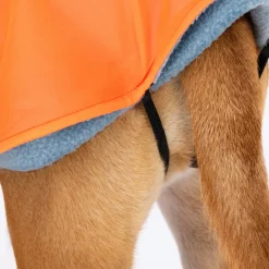 HUFT Snuggle Streetie Foundation Dog Jacket - Pack Of 3