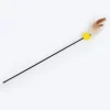 HUFT Softie Wand Toy For Cat - Assorted