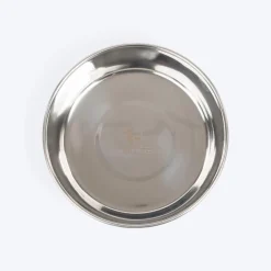 HUFT Suction Dog Bowl