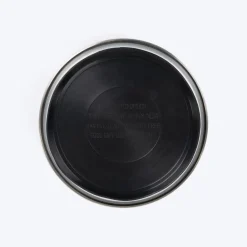 HUFT Suction Dog Bowl