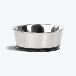 HUFT Suction Dog Bowl