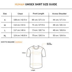 HUFT The Indian Collective Gul Human Shirt - Maroon