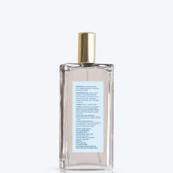 HUFT Aqua Paws Dog Perfume (Over 12 Weeks) - 100 ml