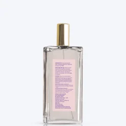HUFT Barking Bloom Dog Perfume (Over 12 Weeks) - 100 ml