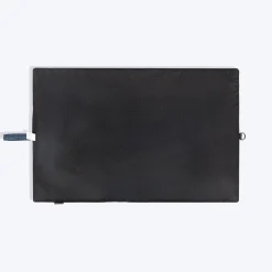 HUFT Blueloom Mat For Dog - Blue
