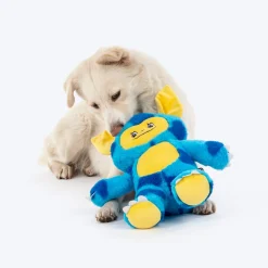 HUFT BooBoo Beast Cuddle Toy For Dog