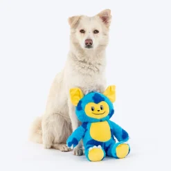 HUFT BooBoo Beast Cuddle Toy For Dog