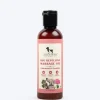 HUFT Bug Repelling Massage Oil For Adult Dogs & Pups - 100 ml