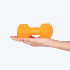 HUFT Chew Champ Toy For Dog