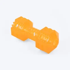 HUFT Chew Champ Toy For Dog