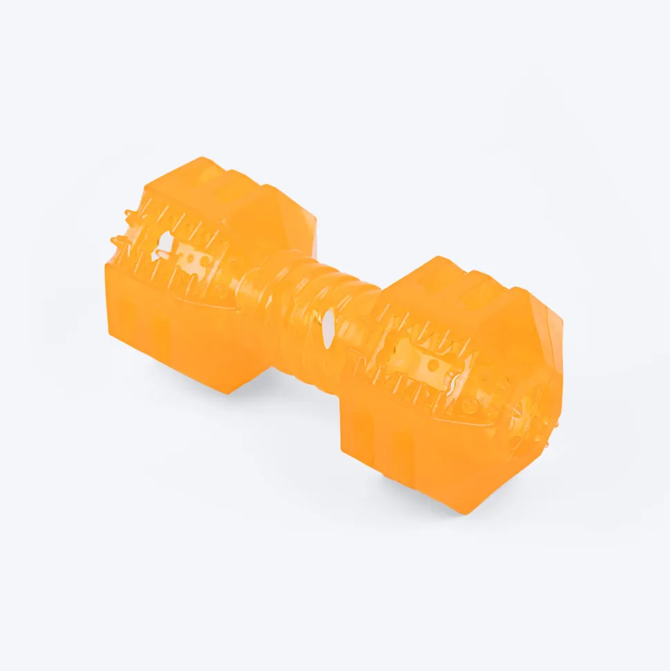 HUFT Chew Champ Toy For Dog