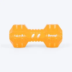 HUFT Chew Champ Toy For Dog