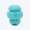 HUFT Chewtastic Balloon Chew Toy For Dog - Blue