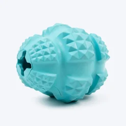 HUFT Chewtastic Balloon Chew Toy For Dog - Blue