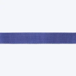 HUFT Classic Dog H-Harness - Navy
