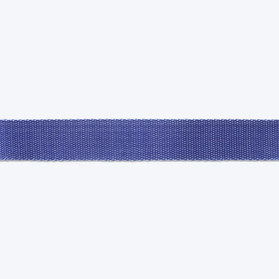 HUFT Classic Dog H-Harness - Navy