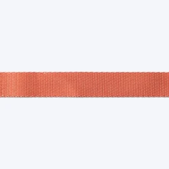HUFT Classic Dog H Harness - Orange