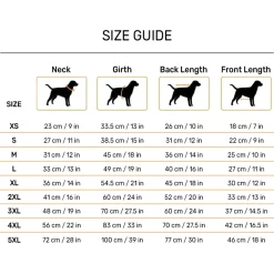 HUFT Cuddle Bug T-Shirt For Dogs - Blue