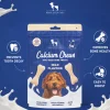 HUFT Dental Care Combo For Dog