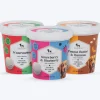 HUFT Dog Ice Cream Treat Combo For Dog