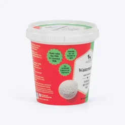 HUFT Dog Ice Cream Watermelon With Prebiotics Mix Treat - 40 gm