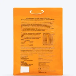 HUFT Feed a Dog In Need Dog Food Pack - 5kg
