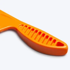 HUFT Flea Comb for Cats & Dogs
