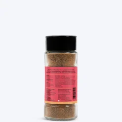 HUFT Food Topper Chicken Liver with Organic Turmeric For Dog