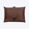 HUFT Foundation X SPACES Bed For Streeties - Brown