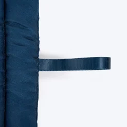 HUFT Good Naps Flat Mat For Dog & Cat - Blue