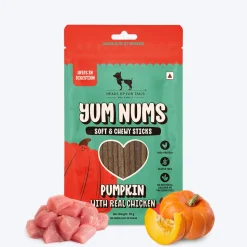 HUFT Gut Friendly Pumpkin Pack - Combo