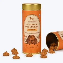 HUFT Gut Friendly Pumpkin Pack - Combo