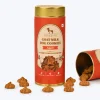HUFT Immunity Treat Trio