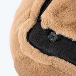 HUFT Made to Order Fluffy Dreams Sofa Protector For Dogs