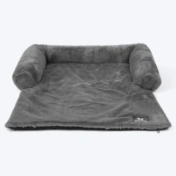 HUFT Made to Order Fluffy Dreams Sofa Protector For Dogs